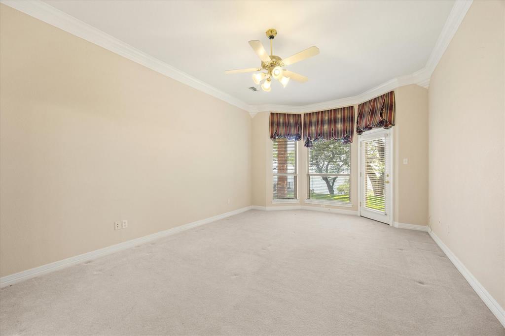 5202 Comanche Vista Trail Property Photo 19
