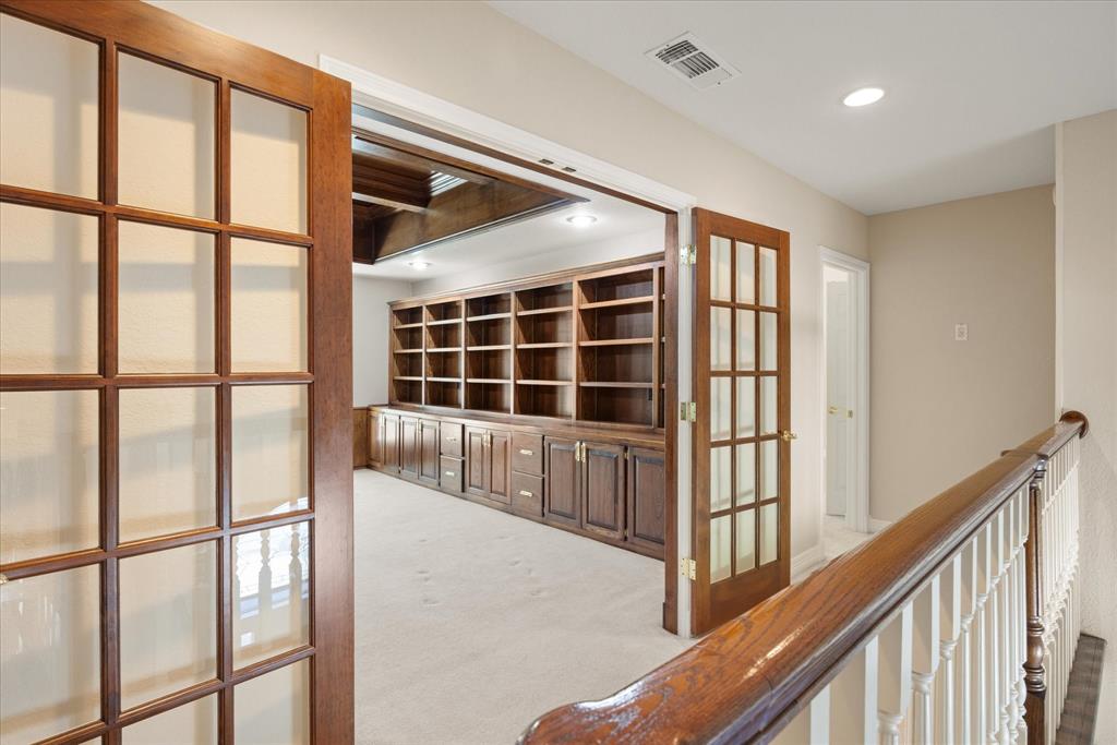 5202 Comanche Vista Trail Property Photo 24