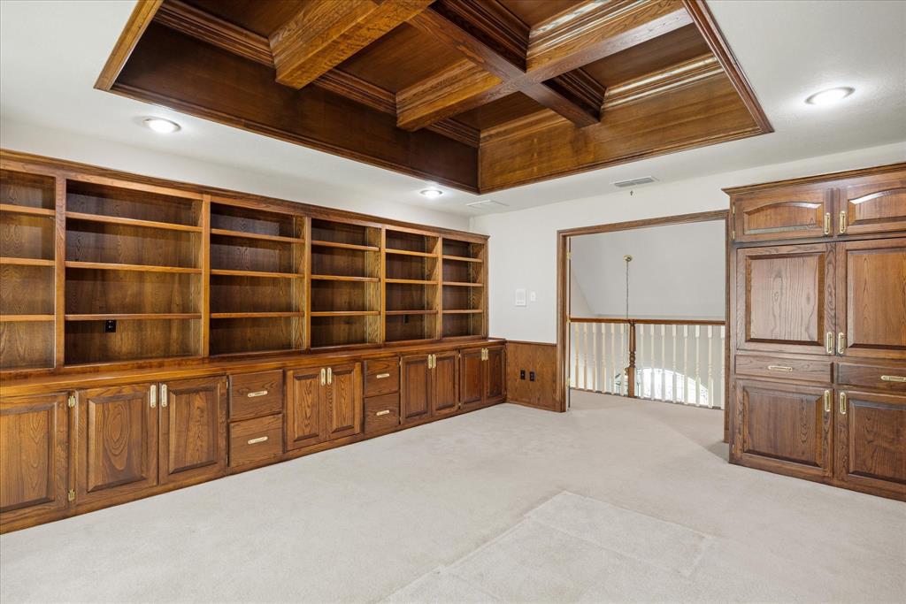 5202 Comanche Vista Trail Property Photo 25