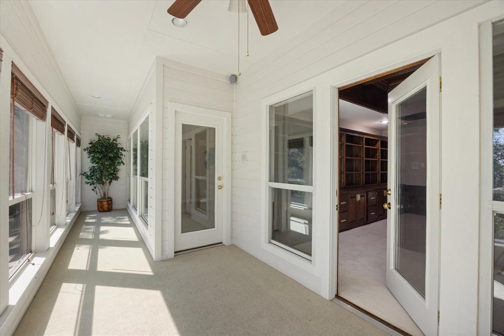 5202 Comanche Vista Trail Property Photo 27