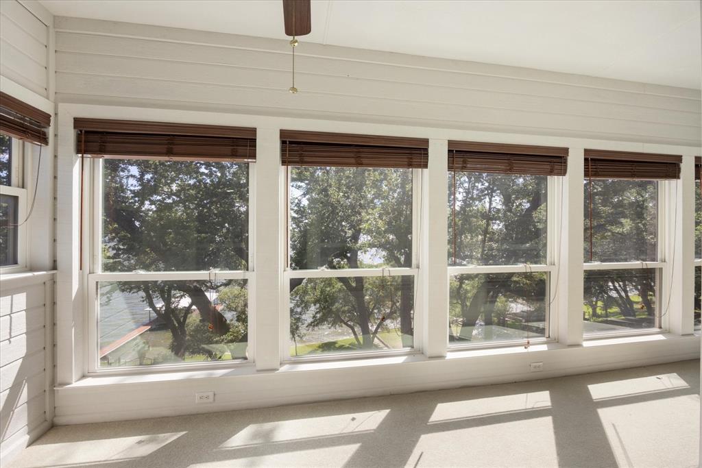 5202 Comanche Vista Trail Property Photo 28