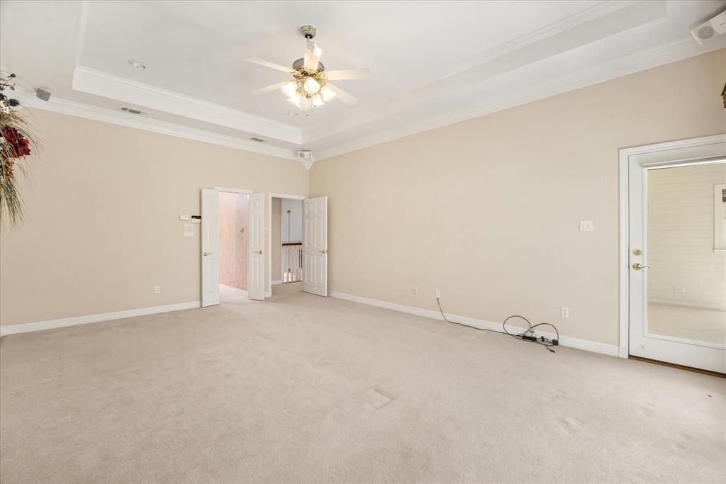 5202 Comanche Vista Trail Property Photo 29