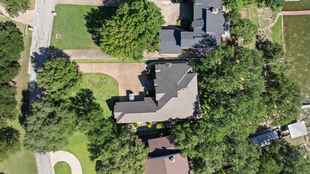 5202 Comanche Vista Trail Property Photo 34