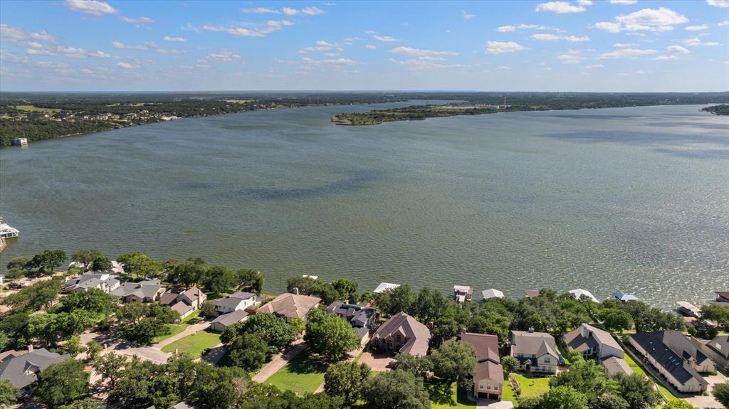 5202 Comanche Vista Trail Property Photo 35