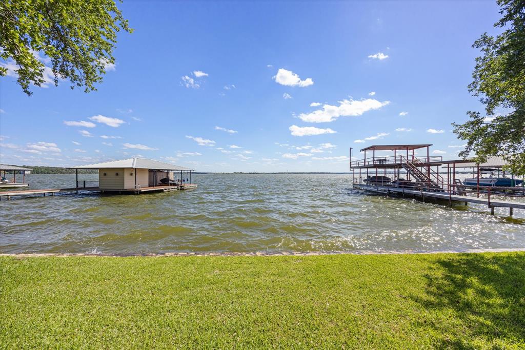 5202 Comanche Vista Trail Property Photo 37