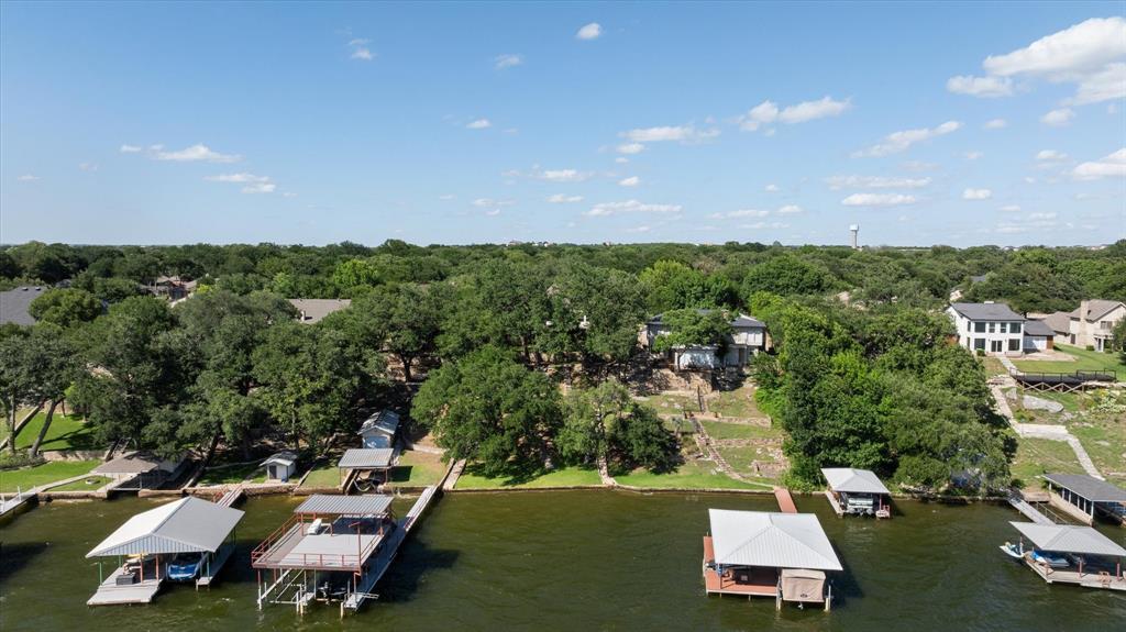 5202 Comanche Vista Trail Property Photo 39