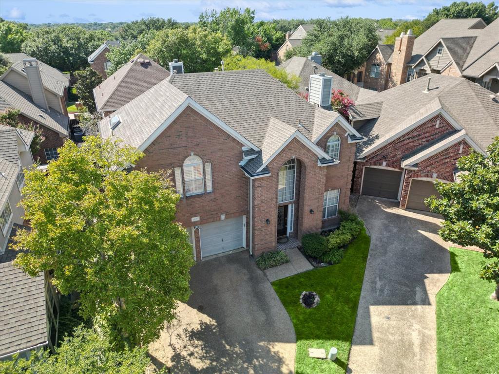 14625 Windsor Court Property Photo
