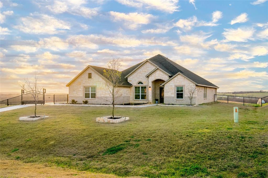 7409 Autumn Grove Lane Property Photo