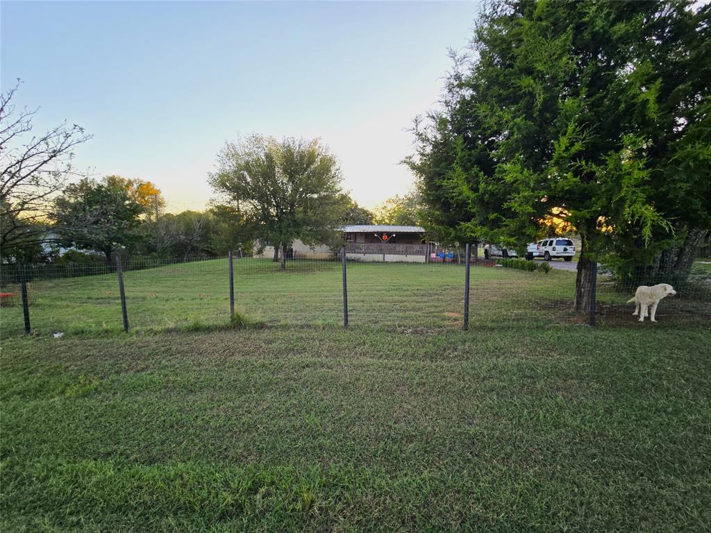 3204 Chloie Street Property Photo