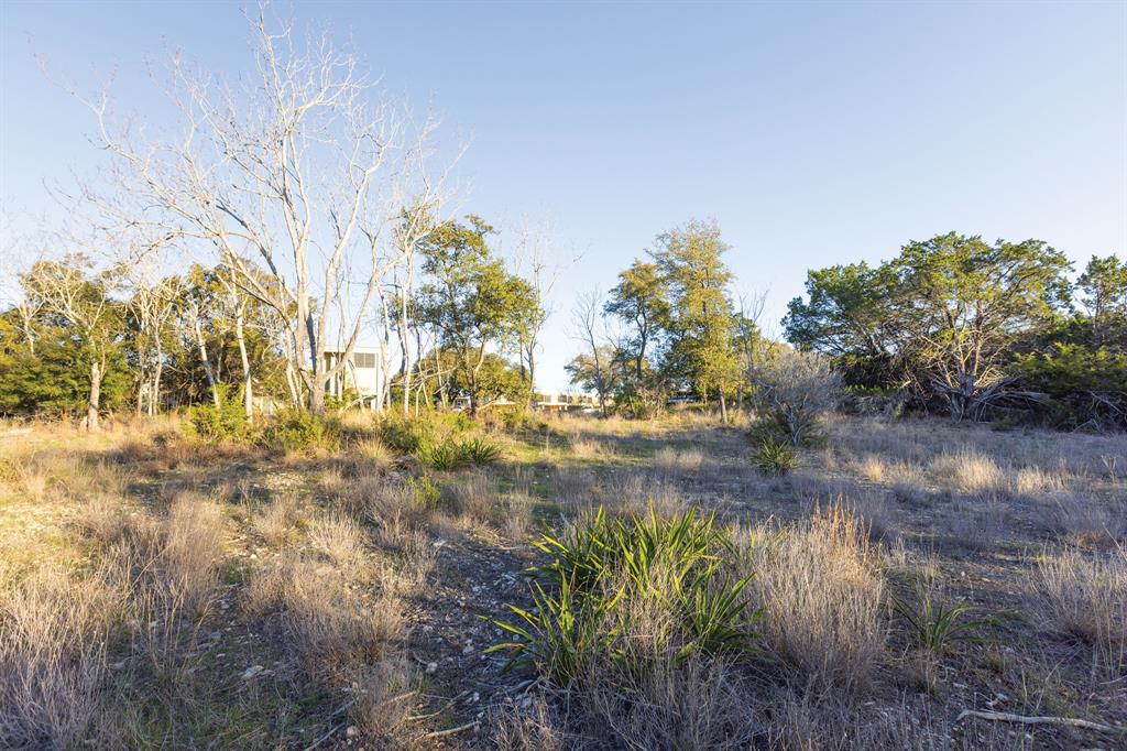 5803 Circulo Drive Property Photo 14