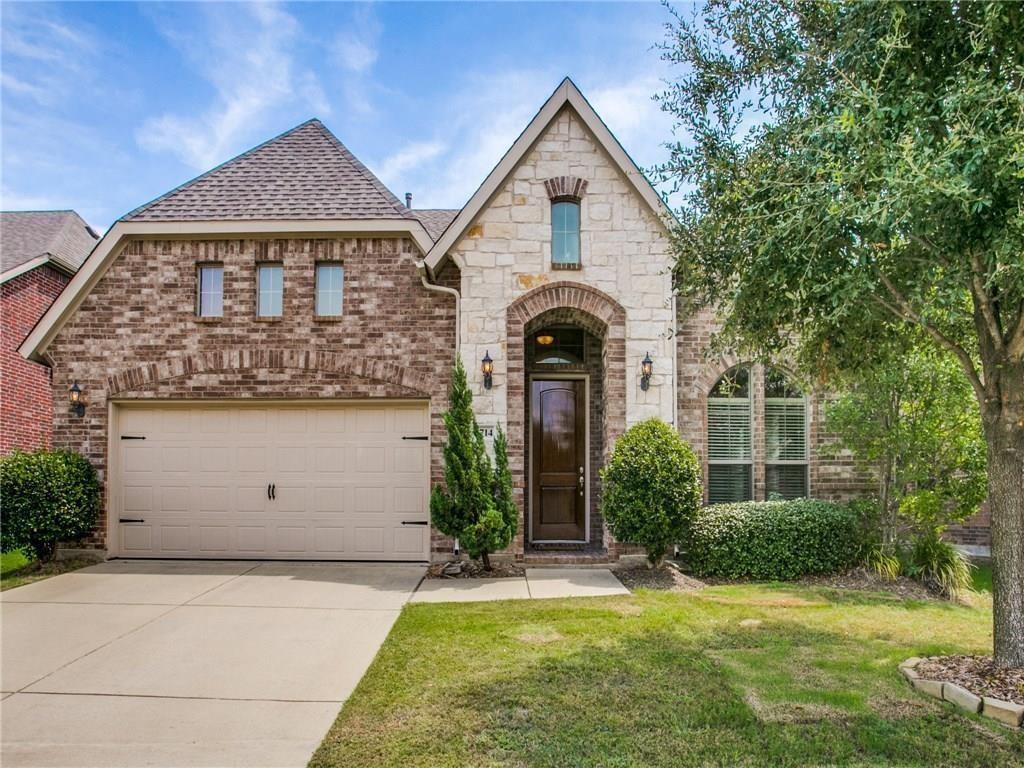 8714 Isaac Street Property Photo