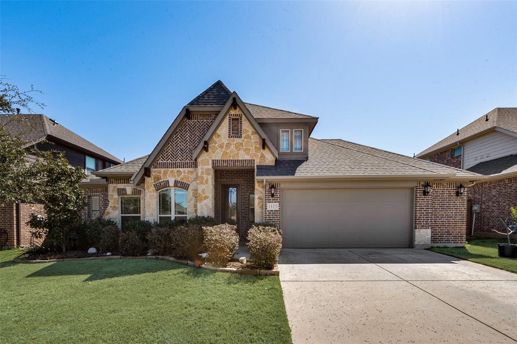 Justin Real Estate Listings Main Image