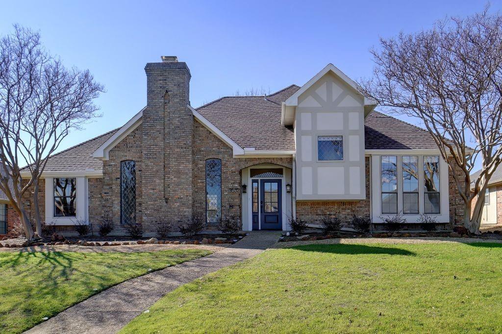 3532 Steven Drive Property Photo