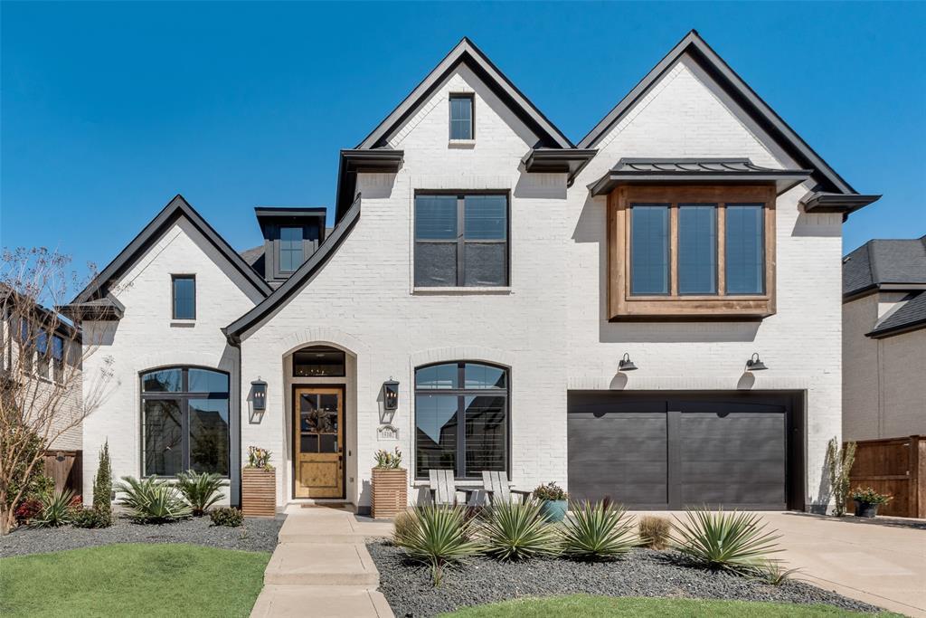 15102 Crape Myrtle Road Property Photo