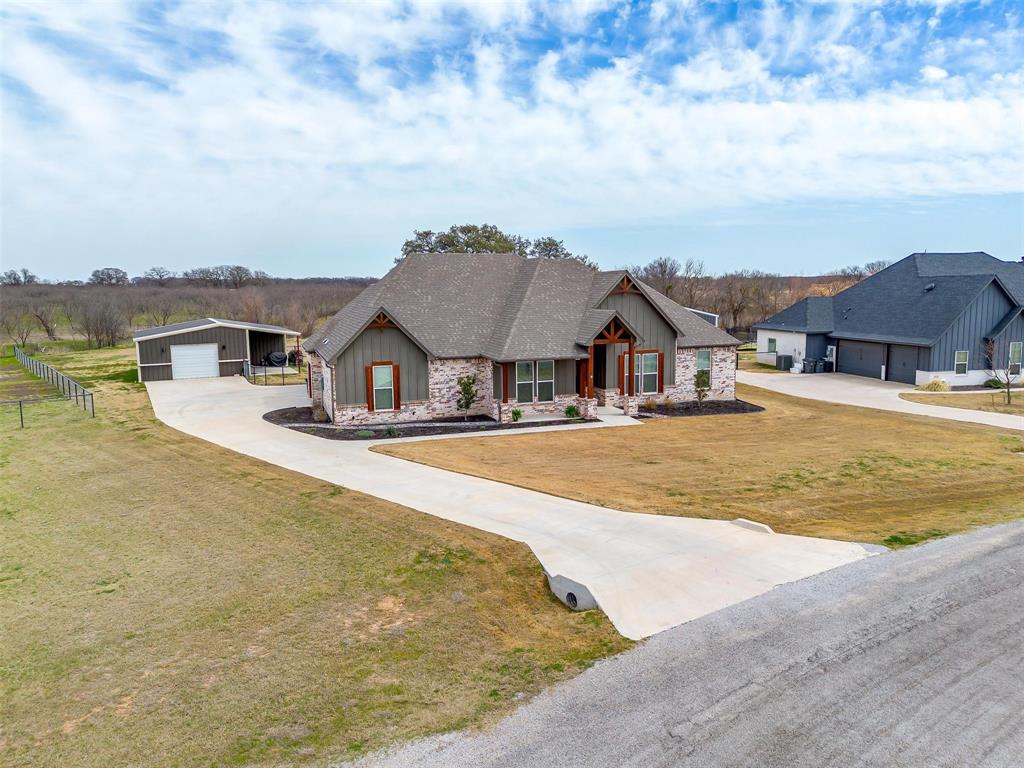 119 Buddy Court Property Photo