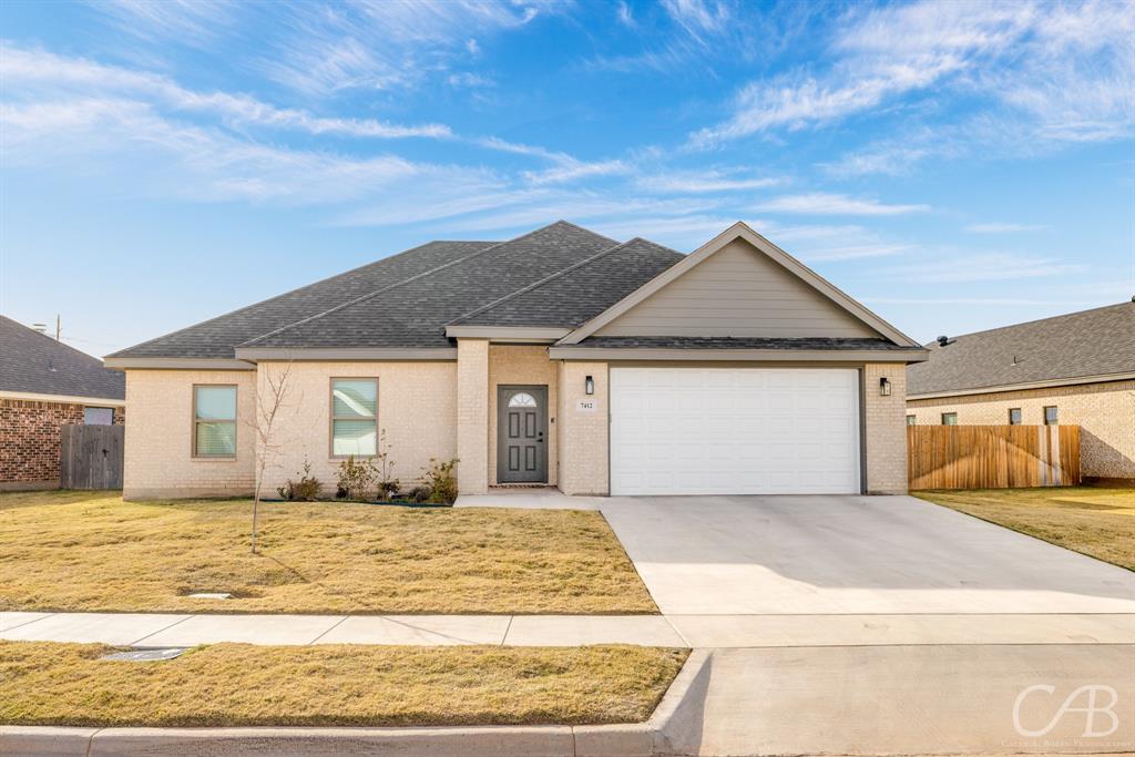 7412 Olive Grove Avenue Property Photo