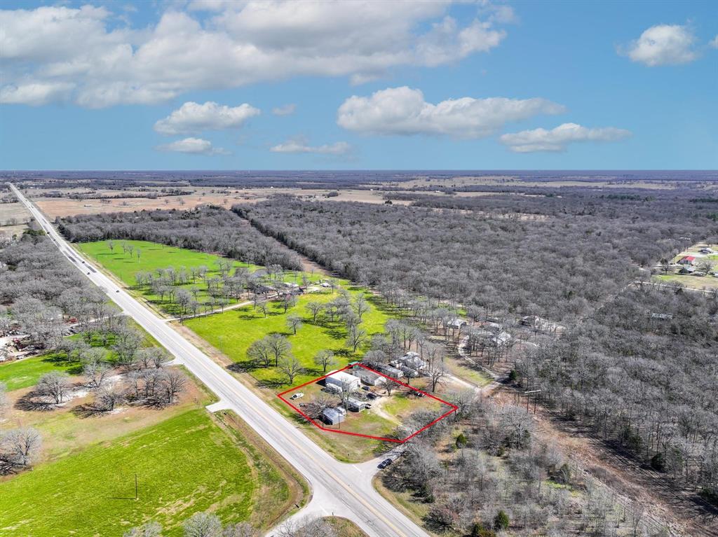 5523 S State Highway 19 Property Photo 1