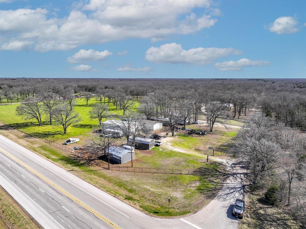 5523 S State Highway 19 1 Property Photo 2
