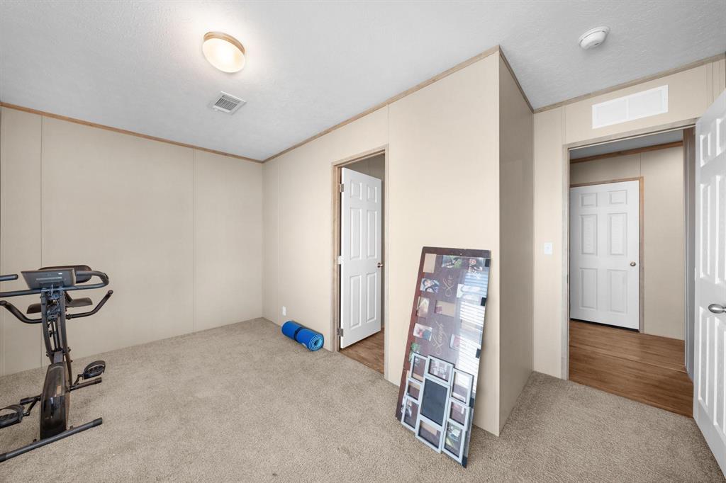 5523 S State Highway 19 1 Property Photo 25