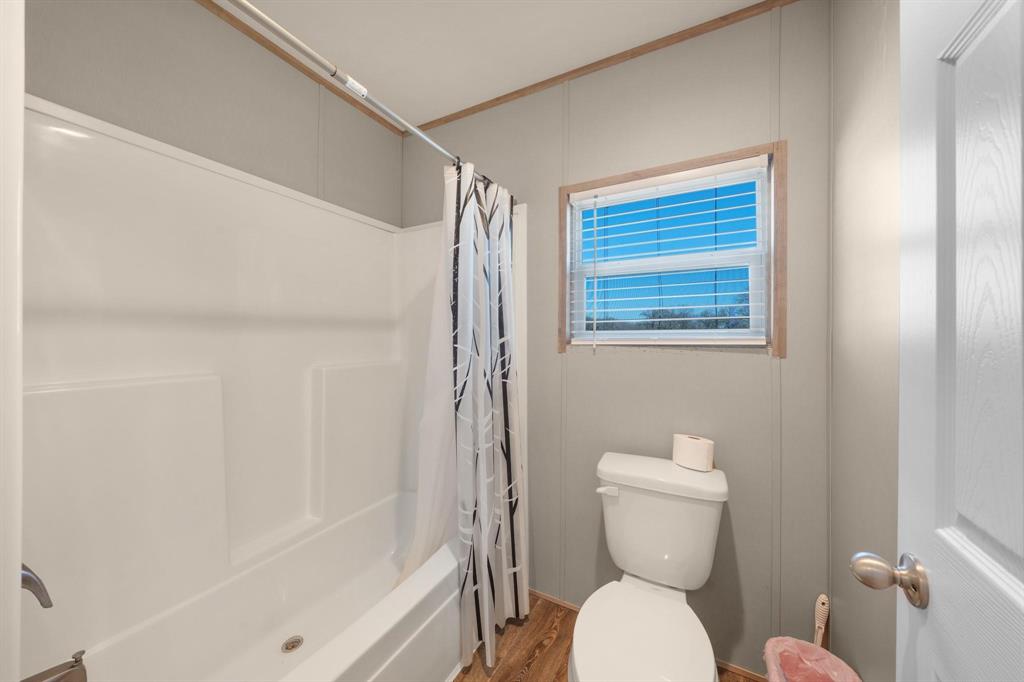 5523 S State Highway 19 1 Property Photo 27