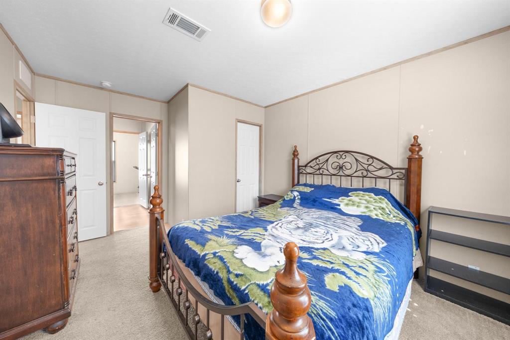 5523 S State Highway 19 1 Property Photo 29