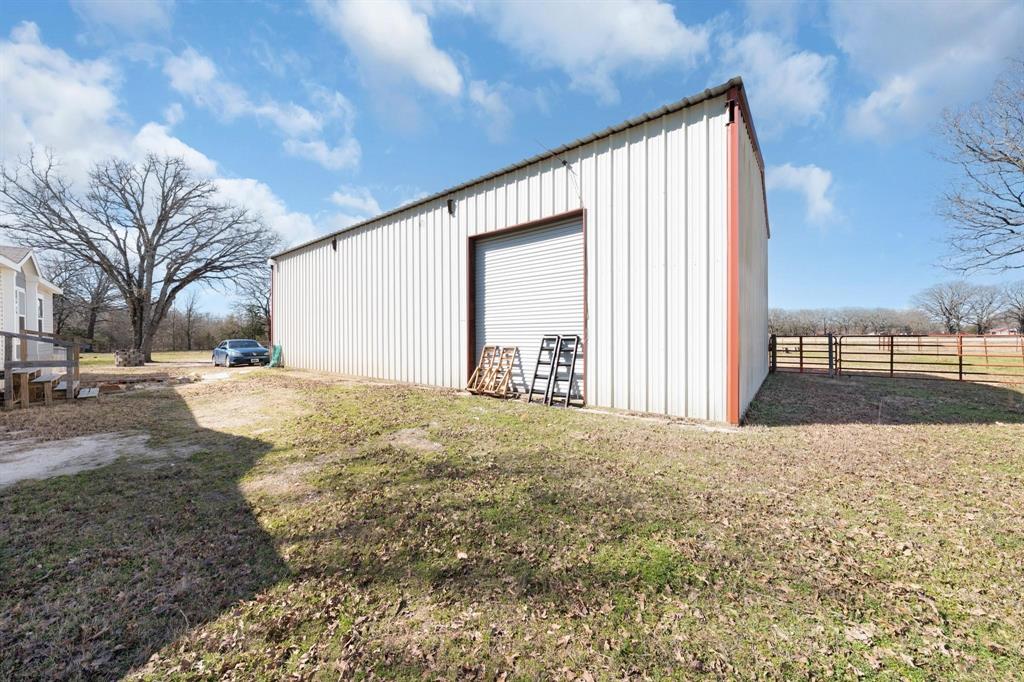 5523 S State Highway 19 1 Property Photo 32