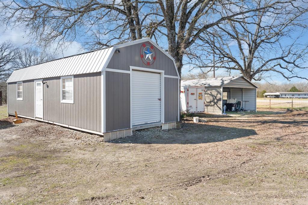 5523 S State Highway 19 1 Property Photo 36