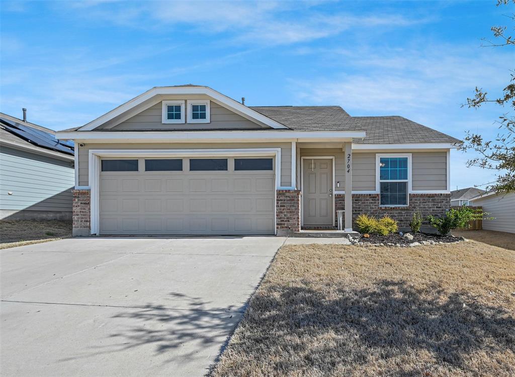 Eagle Mountain Real Estate Listings Main Image