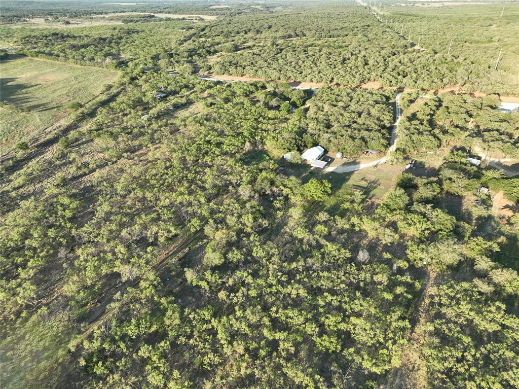 0000 Mcentire Road Property Photo