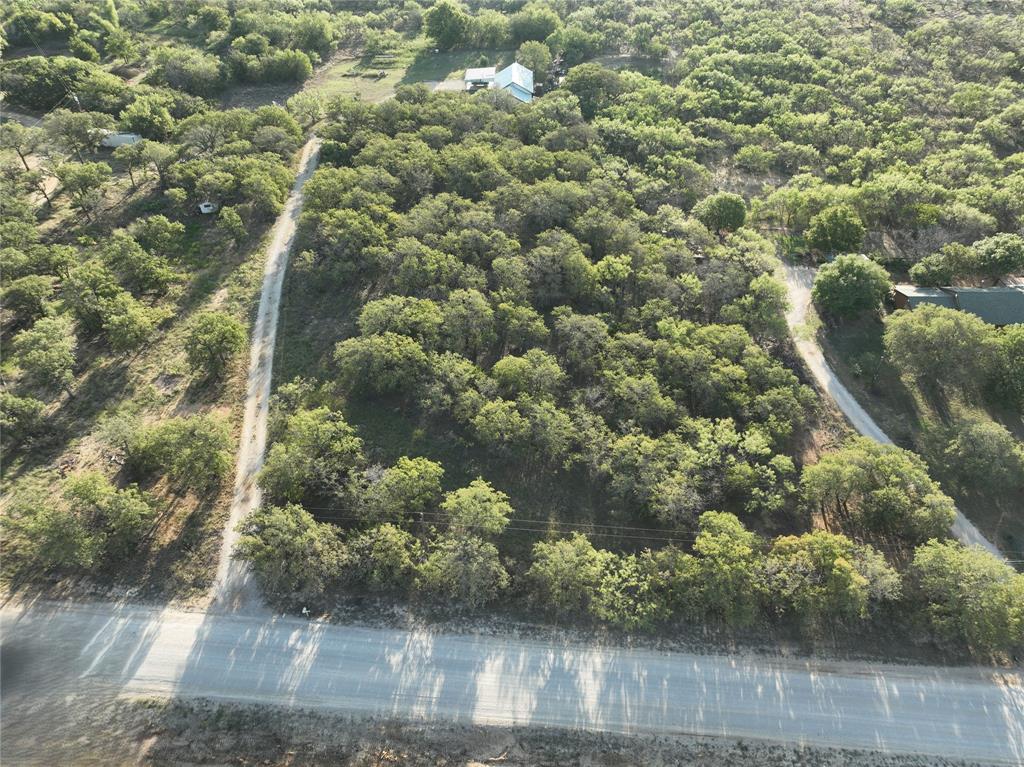 0000 Mcentire Road Property Photo 4