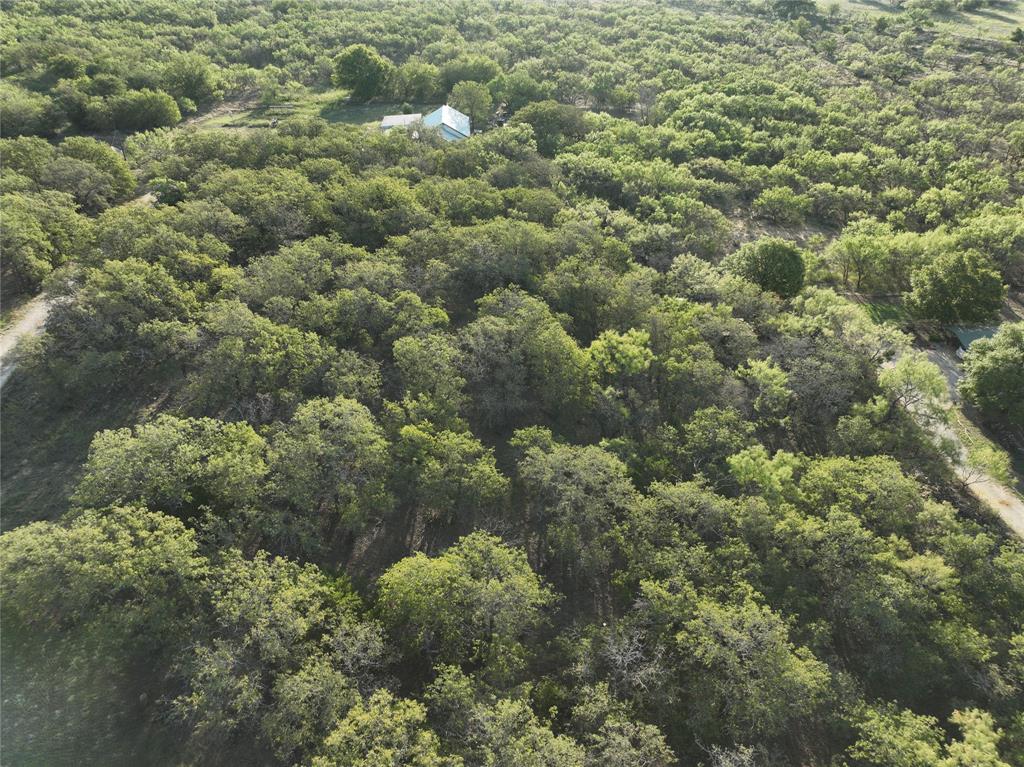 0000 Mcentire Road Property Photo 5