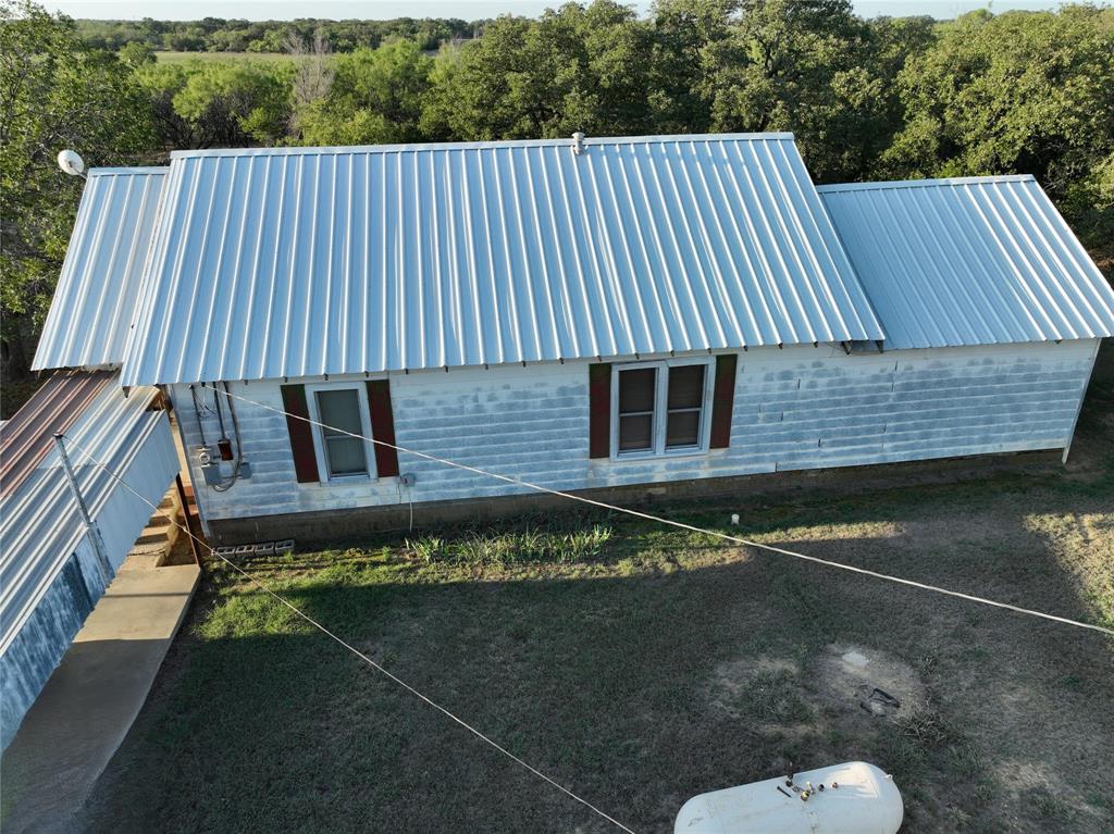 0000 Mcentire Road Property Photo 6
