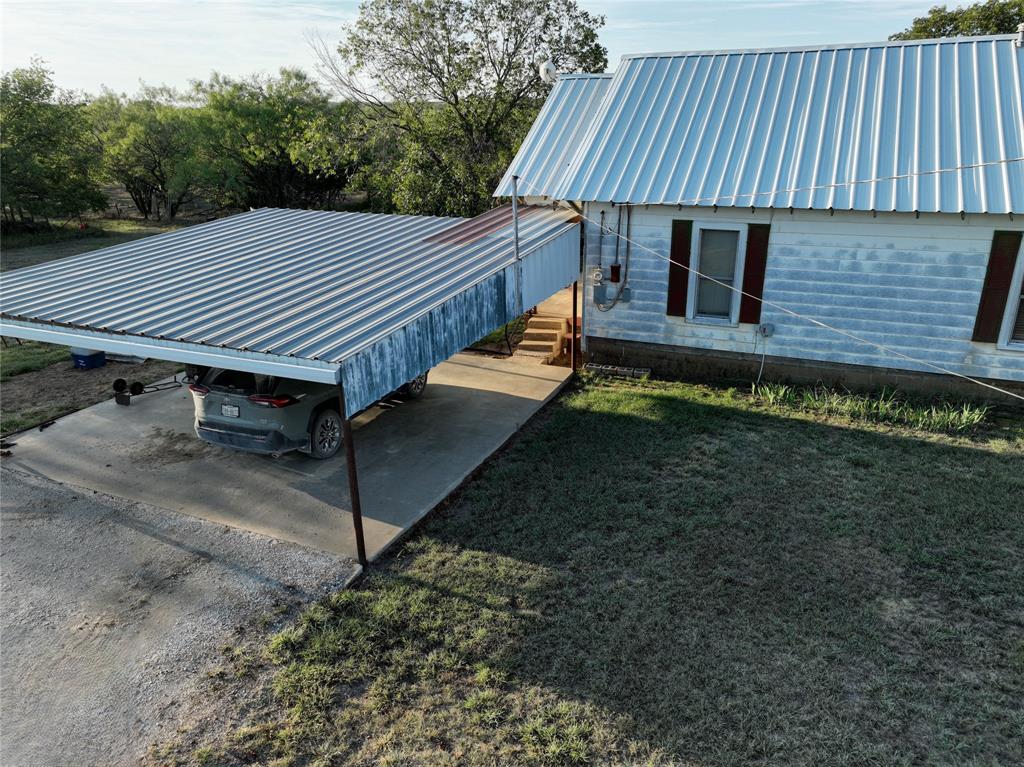 0000 Mcentire Road Property Photo 8
