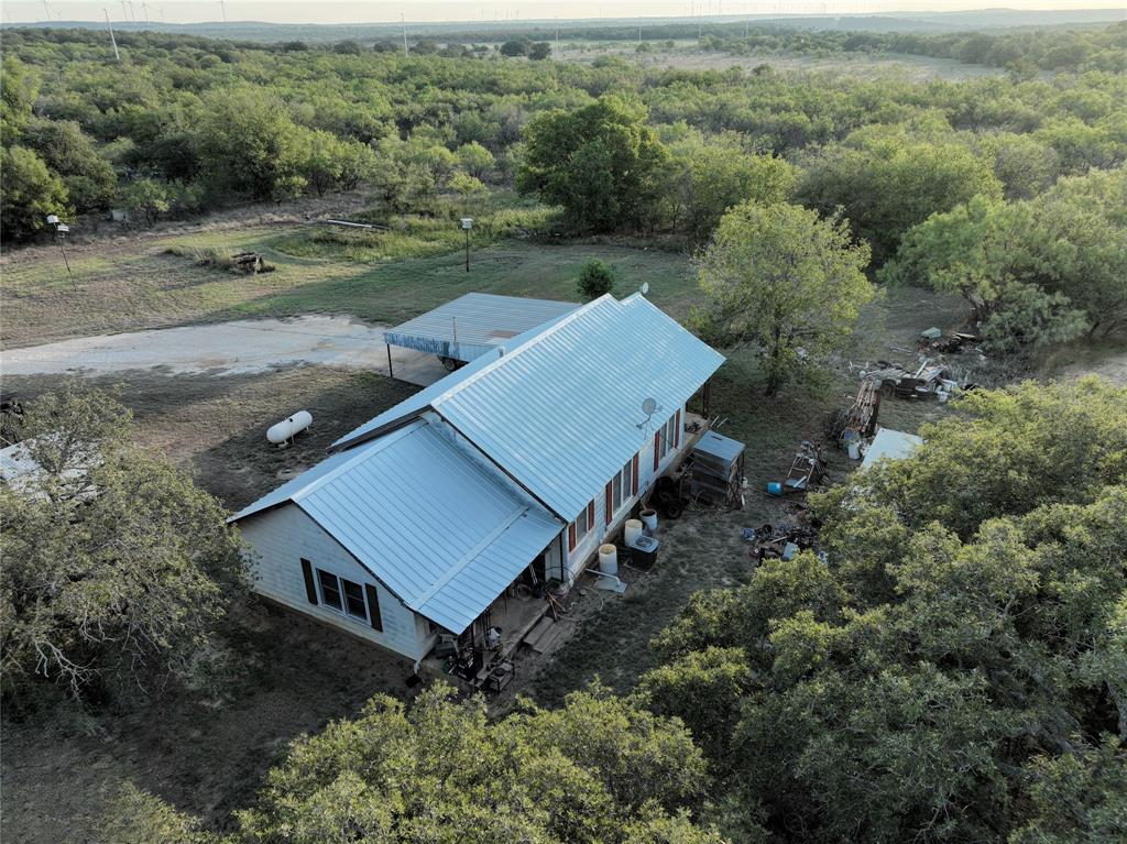 0000 Mcentire Road Property Photo 10
