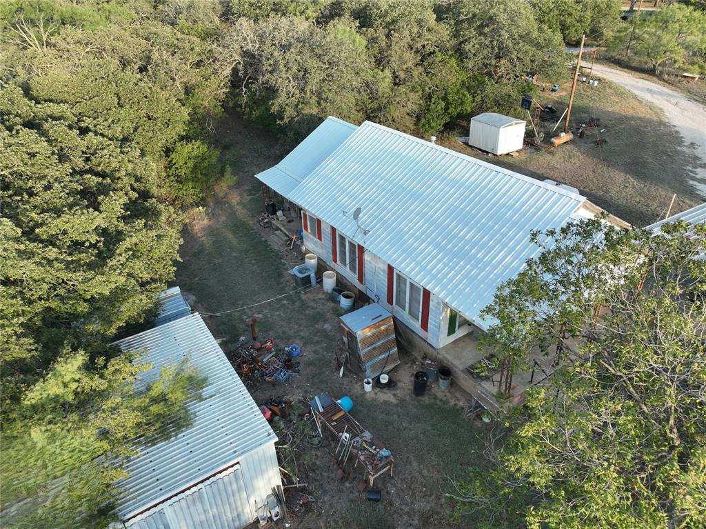 0000 Mcentire Road Property Photo 11