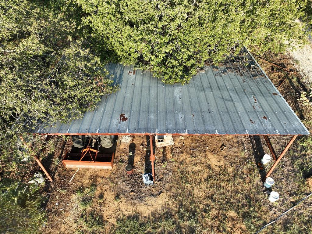0000 Mcentire Road Property Photo 12