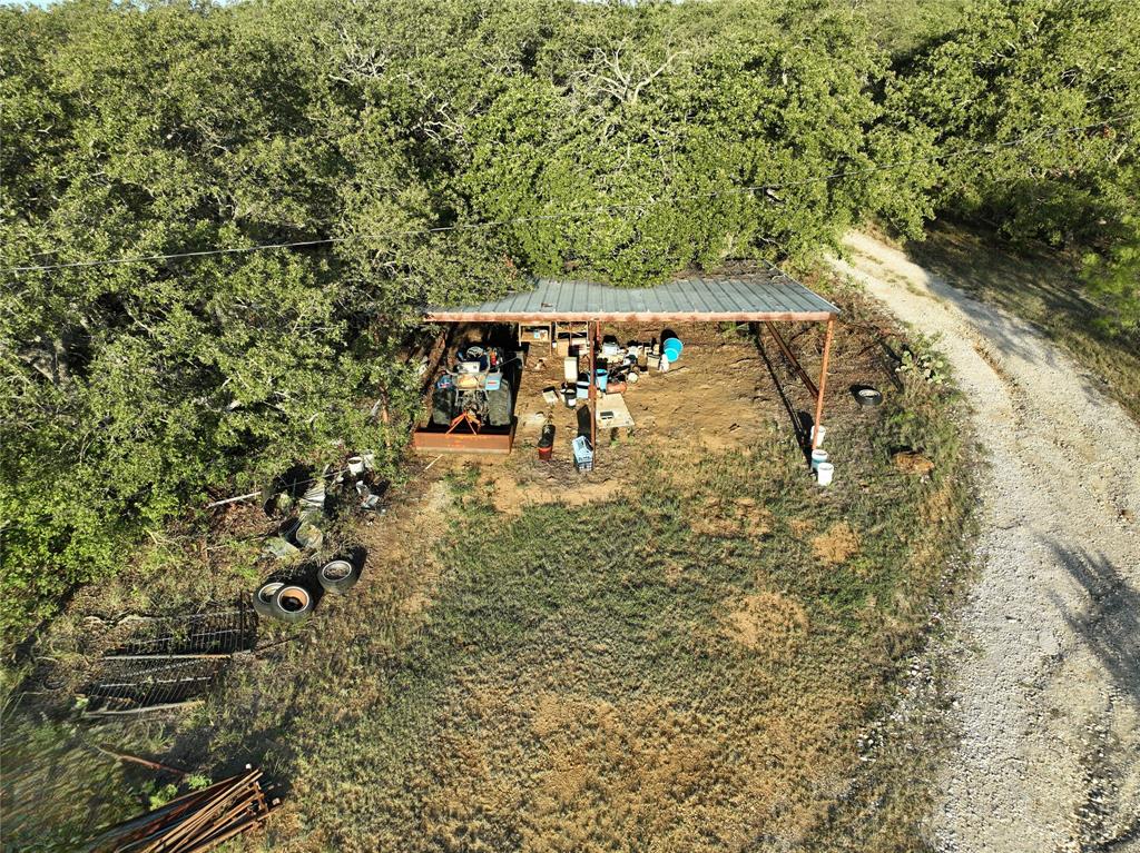 0000 Mcentire Road Property Photo 13