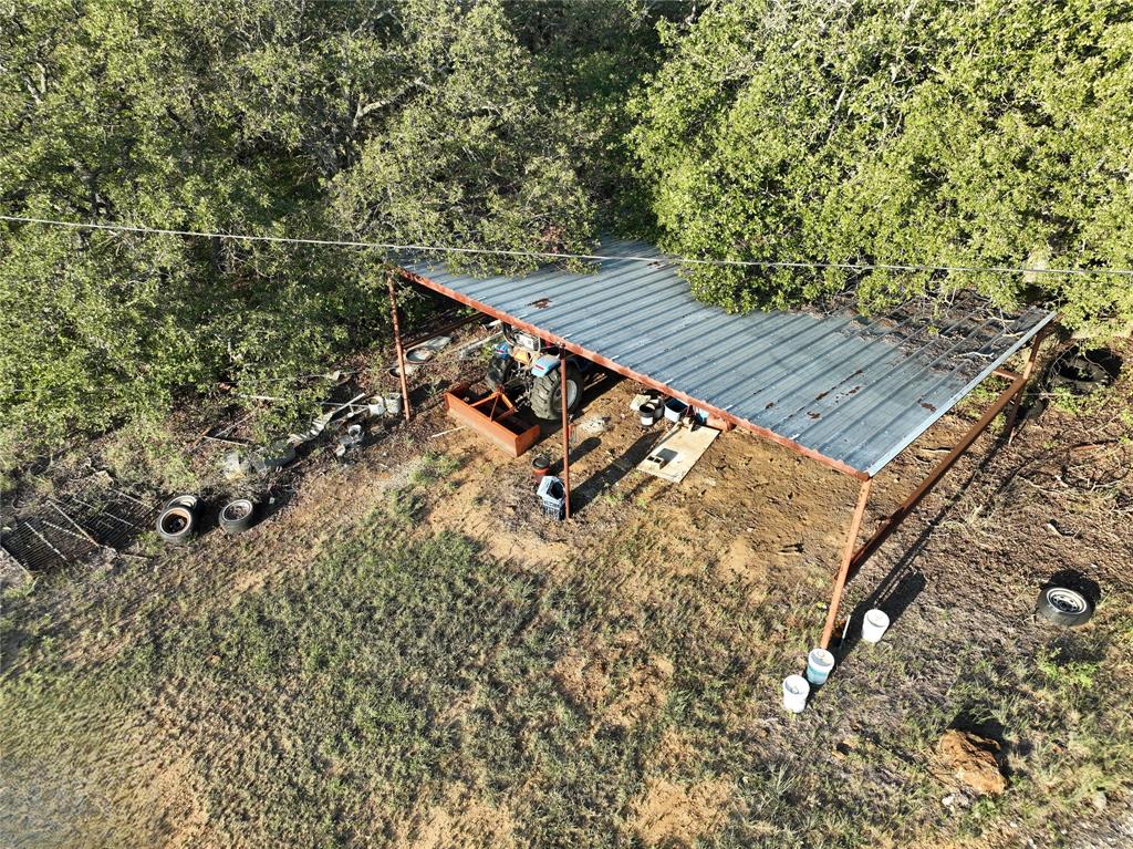 0000 Mcentire Road Property Photo 14