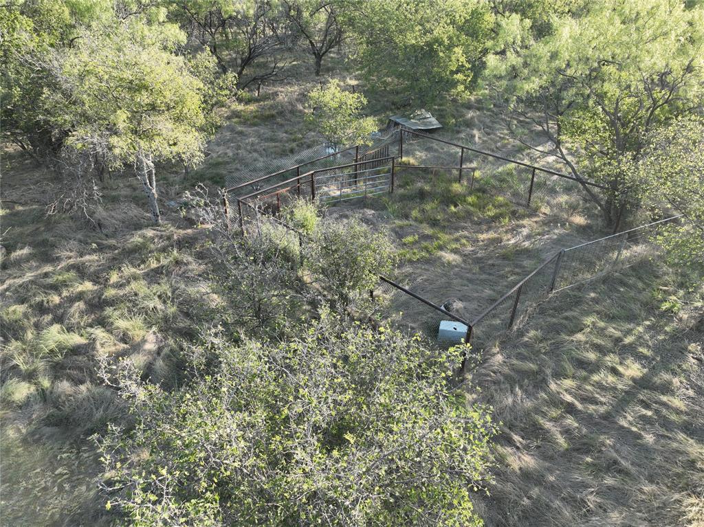 0000 Mcentire Road Property Photo 15