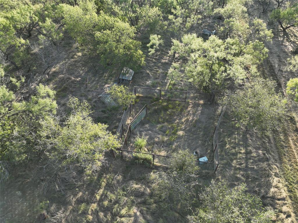 0000 Mcentire Road Property Photo 16