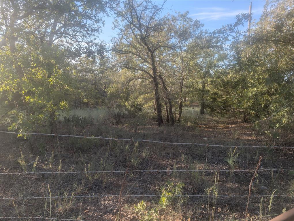 0000 Mcentire Road Property Photo 17