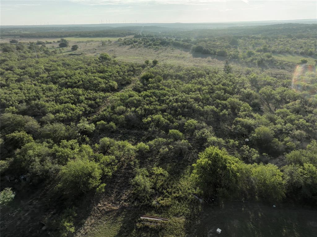 0000 Mcentire Road Property Photo 18