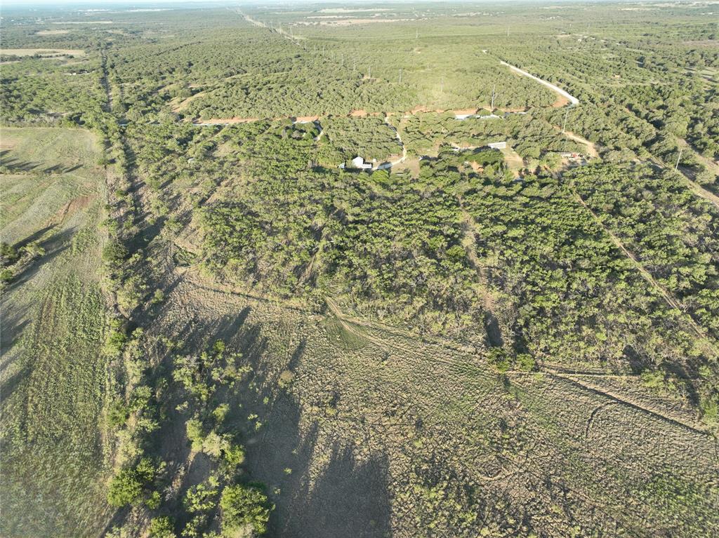 0000 Mcentire Road Property Photo 19