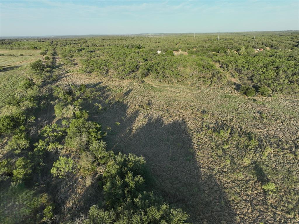 0000 Mcentire Road Property Photo 21