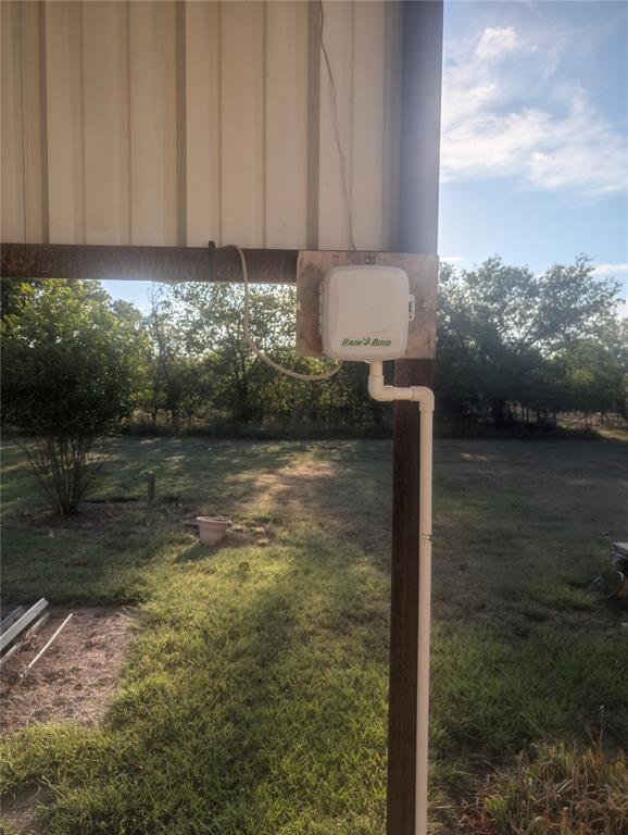 0000 Mcentire Road Property Photo 22