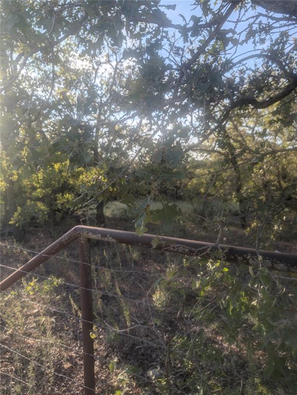 0000 Mcentire Road Property Photo 23