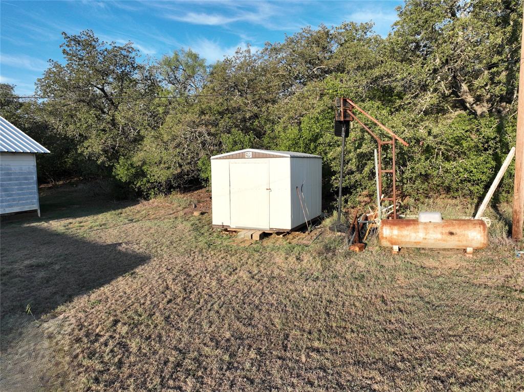 0000 Mcentire Road Property Photo 24