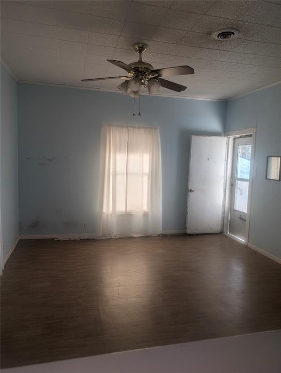 0000 Mcentire Road Property Photo 31
