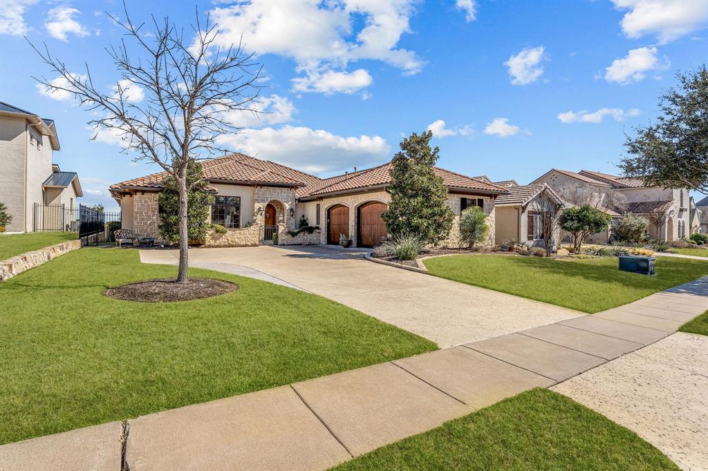 4633 Marbella Circle Property Photo