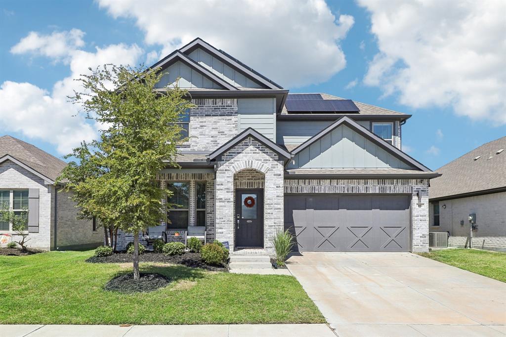 351 Brookview Drive Property Photo